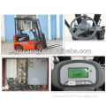 1.5ton AC Electric Forklift CPD15J